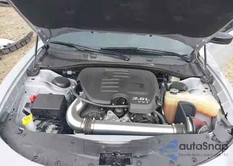 2020 Dodge Charger Sxt Rwd из США, поврежденный, VIN 2C3CDXBG4LH219634